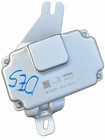 Acura Integra Type S De5 Ads Suspension Module Civic Type R 39381-31m-a03