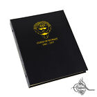 Kuwait 1961-1977 Coin Album Inc  1962 1964 1966 1967 1968 1969 1970 1971 Etc