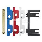 Timing Crankshaft Locking Tool Fit Bmw E93 E85 E83 114280 N51 N52 N53 N54 N55
