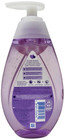 Johnsons Baby Bedtime Bath 13 6 Fl Oz
