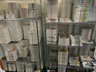 Huge 800  Selection Of Nintendo Wii Games Pick   Choose Your Titles 