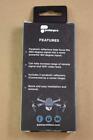 Polarpro Dji Mavic Remote Range Booster  brand New  