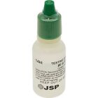 Acid Test Kit Gold 10k 14k 18k 22k Silver Platinum Testing Stone Jewelers Tool