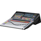Presonus Studiolive Series Iii 32sc Digital Console Mixer recorder interface