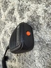 New Oem Motorola Pmmn4084a Noise-cancelling Remote Speaker Microphone