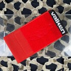 New Valken 3  Arm Band - Red