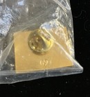 Vintage At t Isdn 5ess Switch Telecom Lapel Pin Enamel Badge Bell System