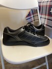 Dexter Bowling Shoes Mens 13w