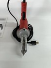 Milwaukee 6852-20 Electric 18 Gauge Shear Metal Cutters 6 8 Amp