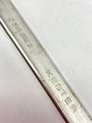 Kester Lead-free Solder Bar Silver Alloy 96 3sn 3 7ag Vaculoy High Purity 760g