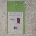 Nwt Papyrus Christmas Greeting Cards Embellished Card W envl