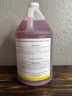 Renown Lavender Multi-purpose Cleaner 1 Gallon Commercial Grade Concentrate
