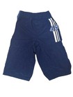 Baby Boys Lot Of 9 Sports Clothes 3m - 18m Hoodie Shirt Shorts Pants Shirt
