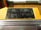 Ifm Sd6100 Flow Meter