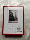 Papyrus Christmas Greeting Cards Lot Of 34 Cards With Envelopes