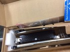 Dell Poweredge Pe2850  H2845  Server Rack Mount Rail Kit  Dpn  0h2845  Brand New
