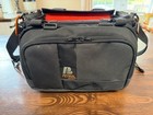 Petrol Ps602 Audio Mixing Bag  nice Shape Used Once  