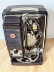 Vintage Kodak Showtime 8mm Projector - Very Good   Works