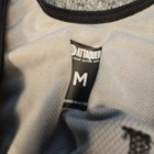 Attaquer Bib Shorts Mens Medium Black Cycling Triathlon Limited Edition Size M