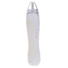 Pmd Personal Microderm Pro White