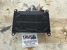 Freightliner Smarttrac Abs Module 400 865 176 0