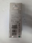 New Sony Tdg-bt500a Battery-operated Active 3d Glasses Rf  black 