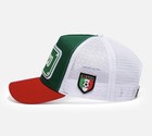 Official Fifa World Cup 2026 Hat -mexico