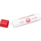 Selmer Cork Grease  tube 
