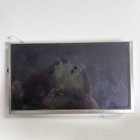 Lq065t9dz01 Lq065t9dz03 Lq065t9dz03a Lcd Display Screen Panel Repair Repalcement