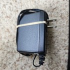 Centurylink Zyxel C1100z 802 11n Wireless Modem Router Adsl2  Vdsl  Gpon 