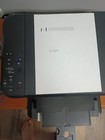 Canon Pixma Mg3620 Inkjet All-in-one Printer - Tested Needs Ink