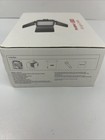Zhiyun Fiveray M20c Combo Rgb Led Video Light - Open Box