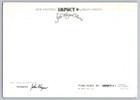  3813 District Of Columbia Maxi Card W pictorial Cancel