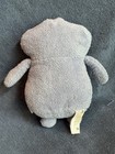 Uglydolls 2019 Gray Ugly Doll Babo Monster Uglydoll 9   