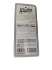 Primos Challenge Wheeze Deer Call Model No  760