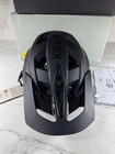 Fox Racing Speedframe Mountain Bike Helmet Size Medium