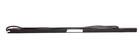 Apc Ap7932 120vac 24a 50 60hz Switched Rack Power Distribution Unit Y61