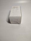 Moen 97309 Monticello Shower Head Polished Solid Brass 2 5gpm New Old Stock