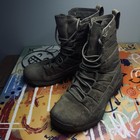 Nike Field 8  Special Field Boot Coyote Brown Men s Size 5 5