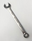 Kobalt 19mm Combination Wrench 12pt Usa 22919