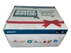 The Office Dunder Mifflin Copy Paper Box Only Culturefly Christmas Subscription