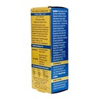 Roc Multi Correxion Even Tone   Lift Eye Cream   Niacinamide 0 5oz  15ml New