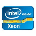 Intel Cpu Xeon Quad Core E5405 2 00ghz Fsb1333mhz 12m Lga771 Tray