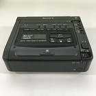 Sony Gv-d200 Digital8 Hi8 Video8 Digital 8 Player Recorder Vcr Deck