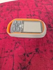 Magellan Explorist 310 Gray Orange Portable Gps Device