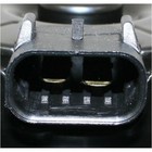 Radiator Cooling Fan Dual Assembly For Charger 06-10 Magnum 05-08 No Harness