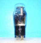 Type 49 Rca Vintage Audio Radio Vacuum Tube Valve Tested St Shape Audio 249 49