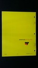 Sperry New Holland Service Parts Catalog Models 442 462 463 Disc Mowers