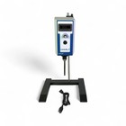 Vwr Pro25d Overhead Homogenizer W Probe   Stand V01-25100  best Offer  