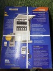 Reliance 3006hdk Controls Backup Power Transfer Switch Kit - New - Fast Shipping
